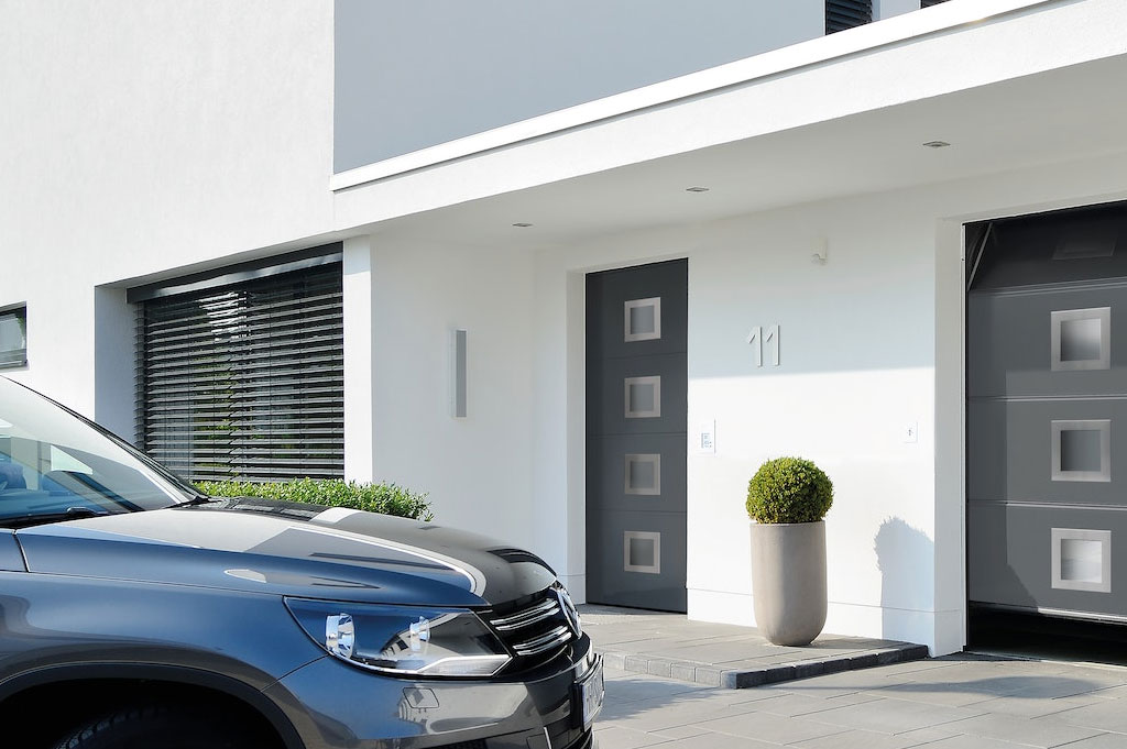 Kocaali,Karasu,Acil çilingir,7/24 Çilingir,oto anahtar,kapı açma,immobilizer anahtar