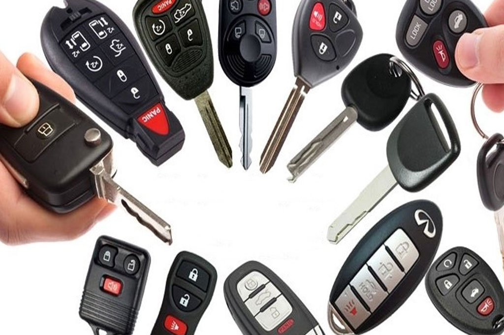 Kocaali,Karasu,Acil çilingir,7/24 Çilingir,oto anahtar,kapı açma,immobilizer anahtar