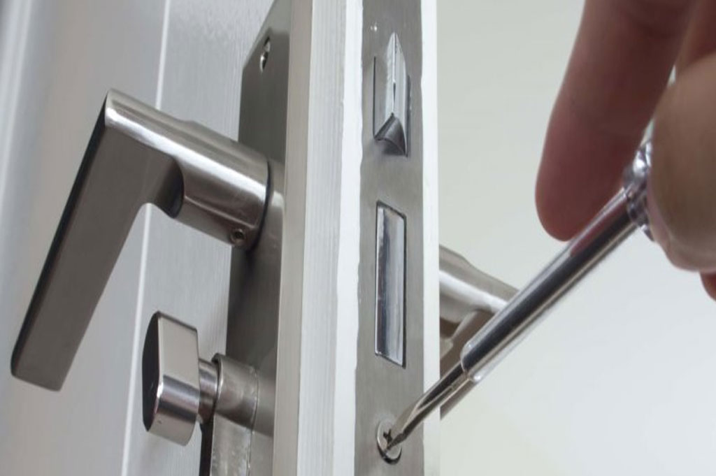 Kocaali,Karasu,Acil çilingir,7/24 Çilingir,oto anahtar,kapı açma,immobilizer anahtar